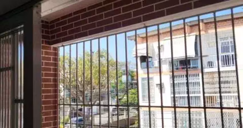 Apartamento com 3 quartos à venda na Rua Fernando de Azevedo, 130, Portuguesa, Rio de Janeiro