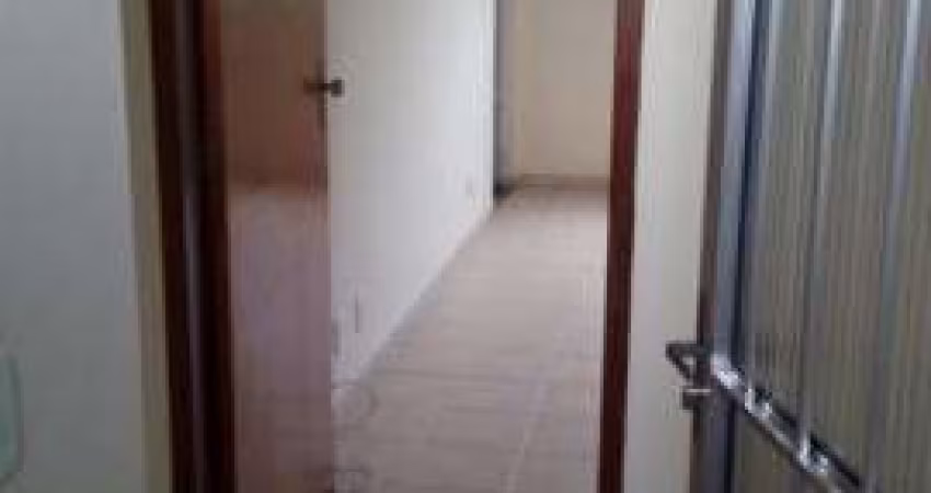 Apartamento - 2 Quarto(s) em PENHA