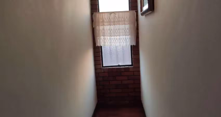 Casa com 4 quartos para alugar na Rua Engenheiro Rozauro Zambrano, 315, Jardim Guanabara, Rio de Janeiro