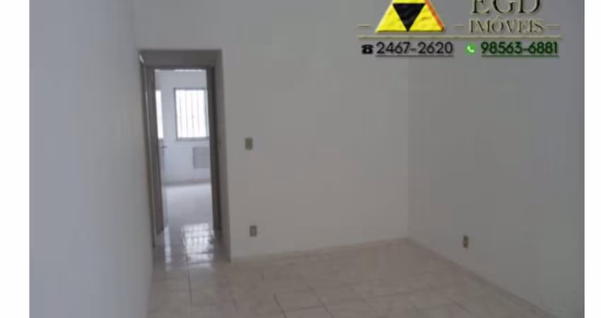 Apartamento - 1 Quarto(s) em Bancários