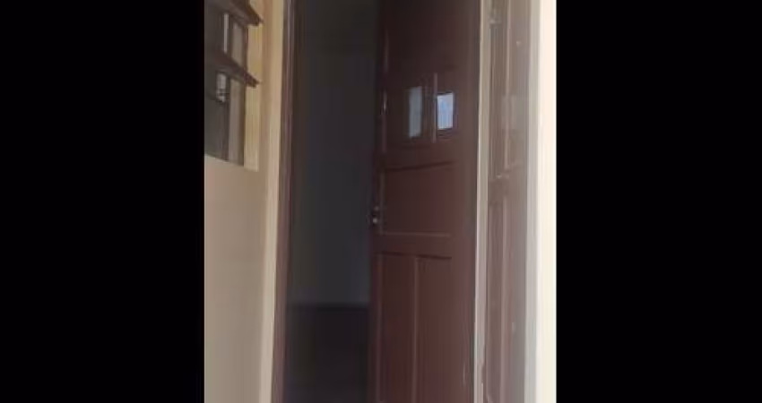 Apartamento - 1 Quarto(s) em Tauá