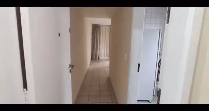 Apartamento com 1 quarto para alugar na Rua Comendador Bastos, 599, Freguesia (Ilha do Governador), Rio de Janeiro