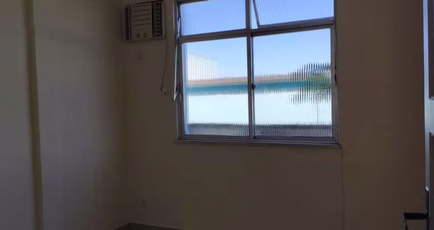 Apartamento - 2 Quarto(s) em JARDIM GUANABARA