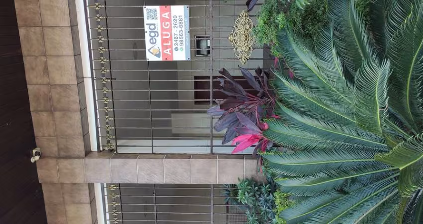 Apartamento - 2 Quarto(s) em RIBEIRA