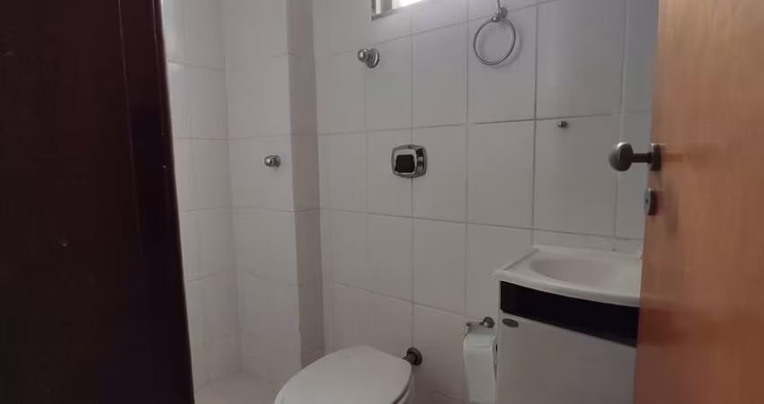 Apartamento - 2 Quarto(s) em Jardim Carioca