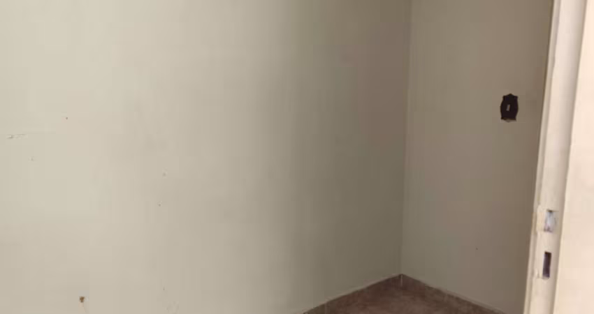 Apartamento - 3 Quarto(s) em JARDIM GUANABARA