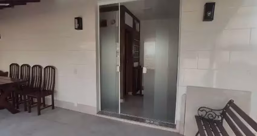 Apartamento com 2 quartos para alugar na Rua Álvaro Dias, 54, Jardim Guanabara, Rio de Janeiro