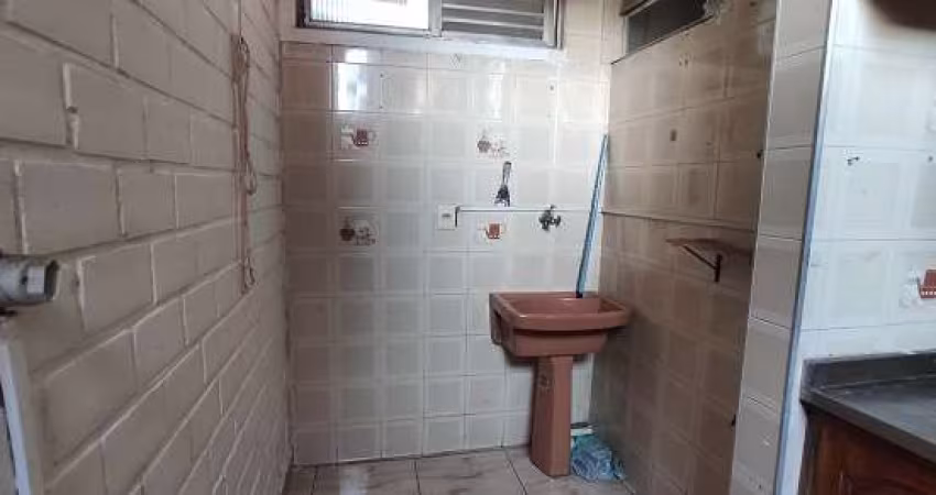 Apartamento - 1 Quarto(s) em PRAIA DA BANDEIRA