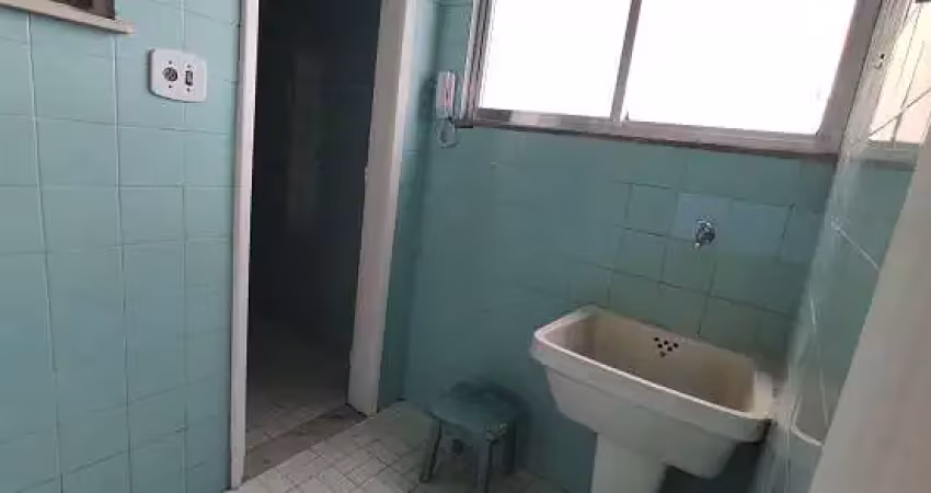 Apartamento com 2 quartos para alugar na RUA PROF. HILARIÃO DA ROCHA, 555, Tauá, Rio de Janeiro