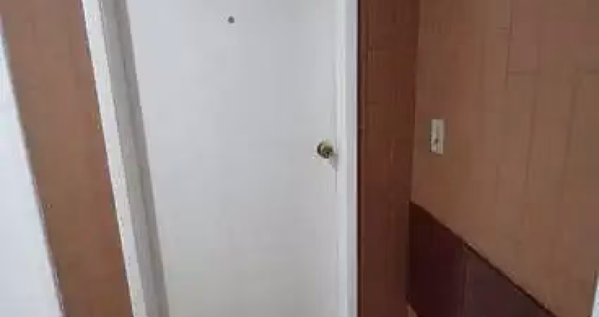 Ponto comercial para alugar na Estrada do Galeão, 826, Jardim Carioca, Rio de Janeiro