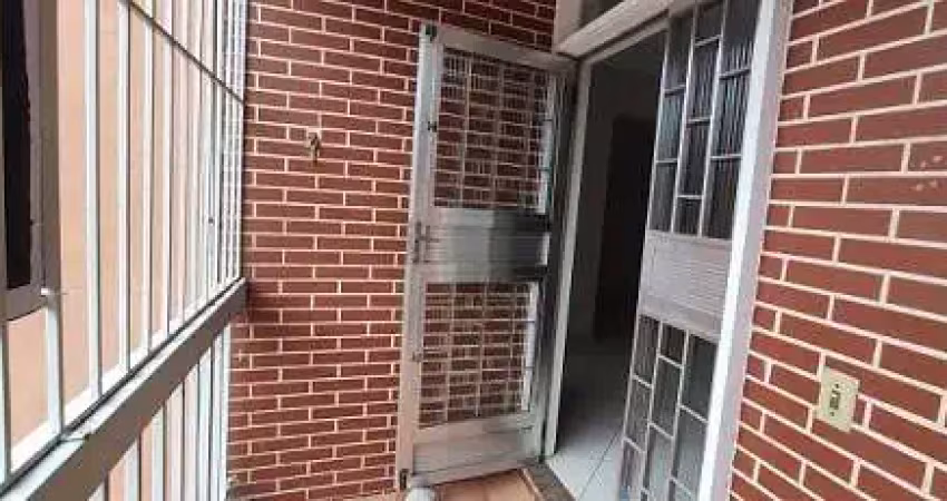 Apartamento com 3 quartos para alugar na Rua Fernando de Azevedo, 130, Portuguesa, Rio de Janeiro