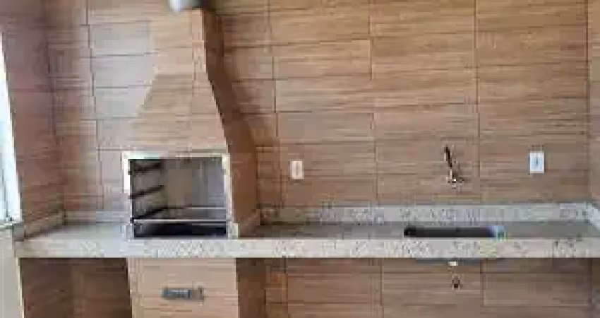 Apartamento com 4 quartos à venda na Rua Campo da Ribeira, 39, Ribeira, Rio de Janeiro