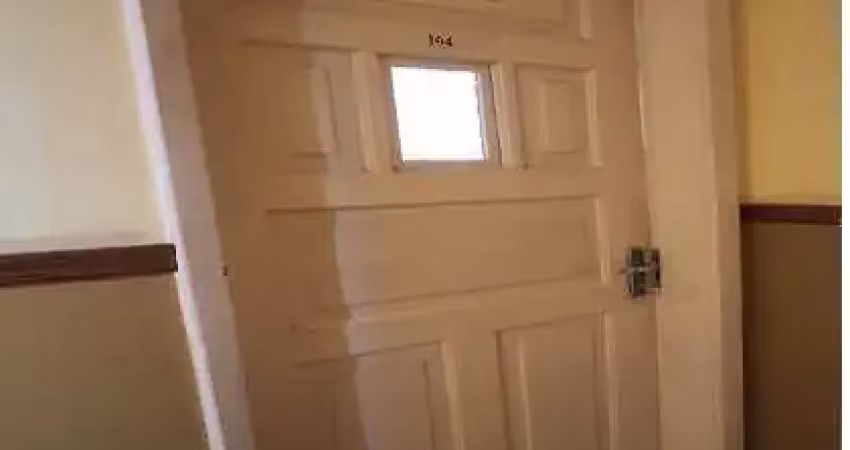 Apartamento com 2 quartos para alugar na Rua Capitão Barbosa, 2, Moneró, Rio de Janeiro