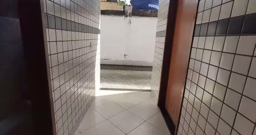 Apartamento com 1 quarto para alugar na Praia do Zumbi, 45, Zumbi, Rio de Janeiro