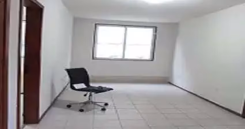 Apartamento com 1 quarto para alugar na Rua Colina, 30, Jardim Guanabara, Rio de Janeiro