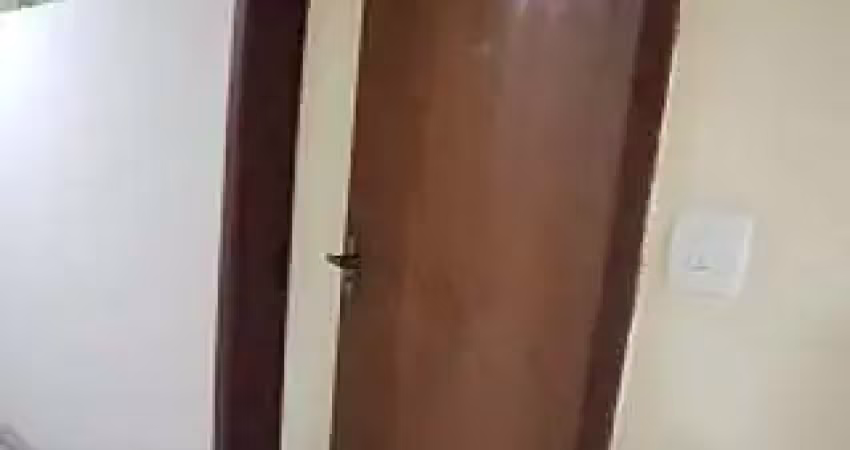 Apartamento com 2 quartos para alugar na Estrada das Canárias, 800, Galeão, Rio de Janeiro