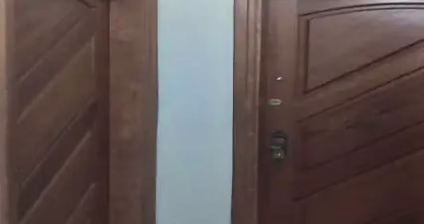 Apartamento com 2 quartos para alugar na Rua Combu, 50, Cacuia, Rio de Janeiro