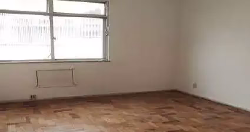 Apartamento com 2 quartos para alugar na RUA VAZ PINTO, 15, Jardim Guanabara, Rio de Janeiro