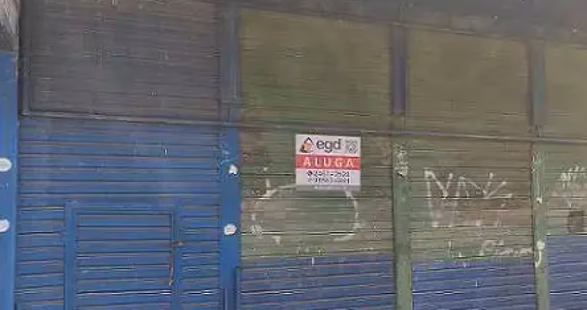Ponto comercial para alugar na RUA DR. ALFREDO BARCELOS, 698, Olaria, Rio de Janeiro