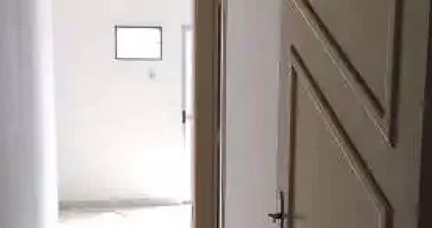 Apartamento com 2 quartos para alugar na AV. DR. AGENOR DE ALMEIDA LOYOLA, 235, Bancários, Rio de Janeiro