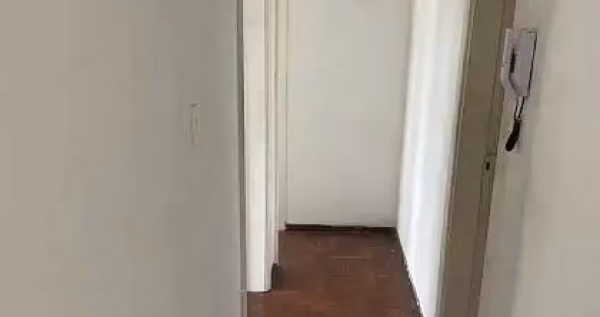 Apartamento com 2 quartos à venda na Rua Dom Antônio de Macedo, 91, Jardim Guanabara, Rio de Janeiro