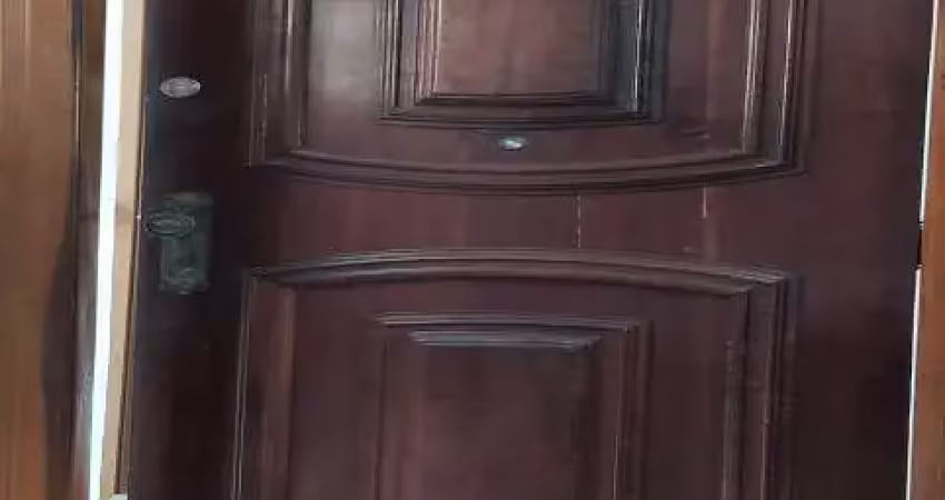 Apartamento com 1 quarto para alugar na Avenida Carlos Meziano, 337, Portuguesa, Rio de Janeiro