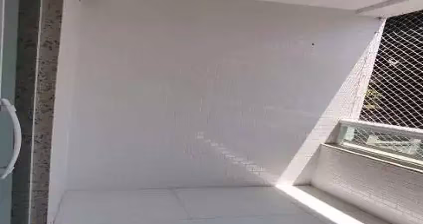 Apartamento com 3 quartos para alugar na Rua Severiano da Fonseca, 281, Jardim Guanabara, Rio de Janeiro