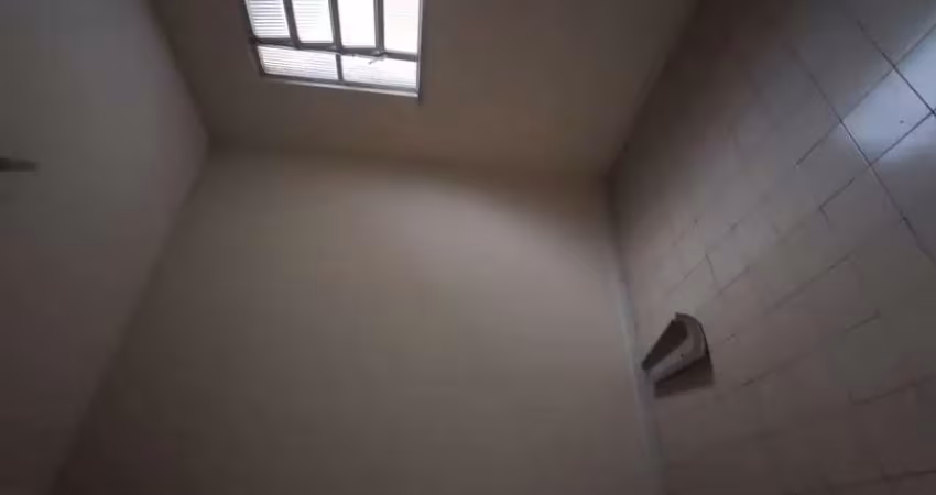 Apartamento com 3 quartos para alugar na RUA CARICÉ 315 AP 204, 315, Tauá, Rio de Janeiro