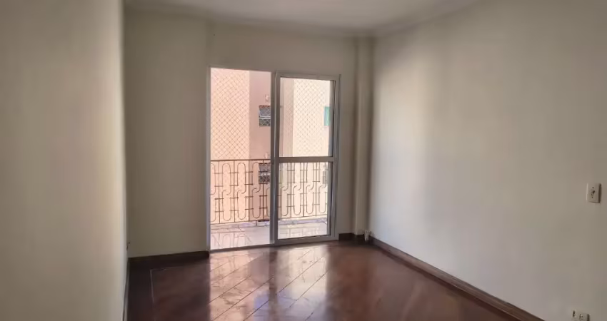 Apartamento com 2 quartos à venda na Rua Aluísio Azevedo, 233, Santana, São Paulo