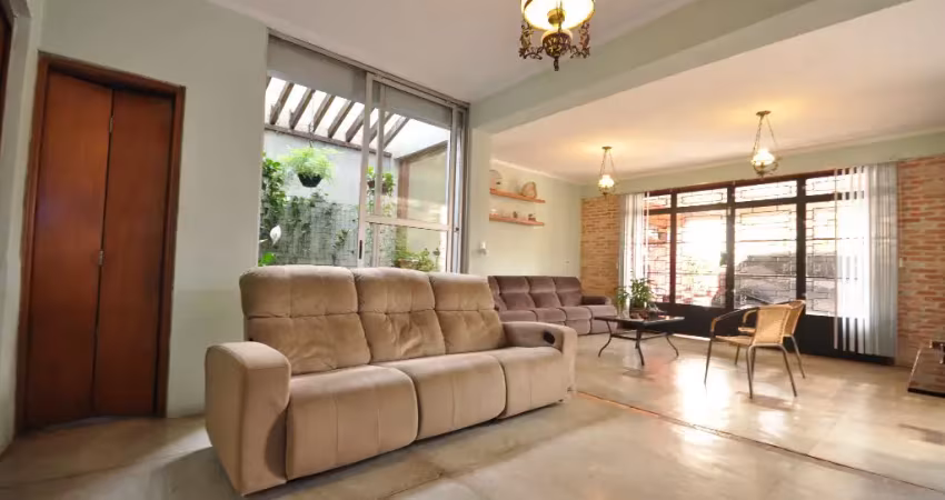 Casa com 5 quartos à venda na Rua Luiz Antônio de Oliveira Alves, 0000, Vila Nova Mazzei, São Paulo