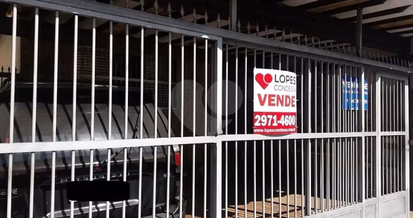 Casa antiga ,totalmente térrea, à venda no bom retiro residencial / comercial
