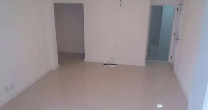 Apartamento com 3 dormitórios à venda, 110 m² por R$ 1.150.000,00 - Copacabana - Rio de Janeiro/RJ