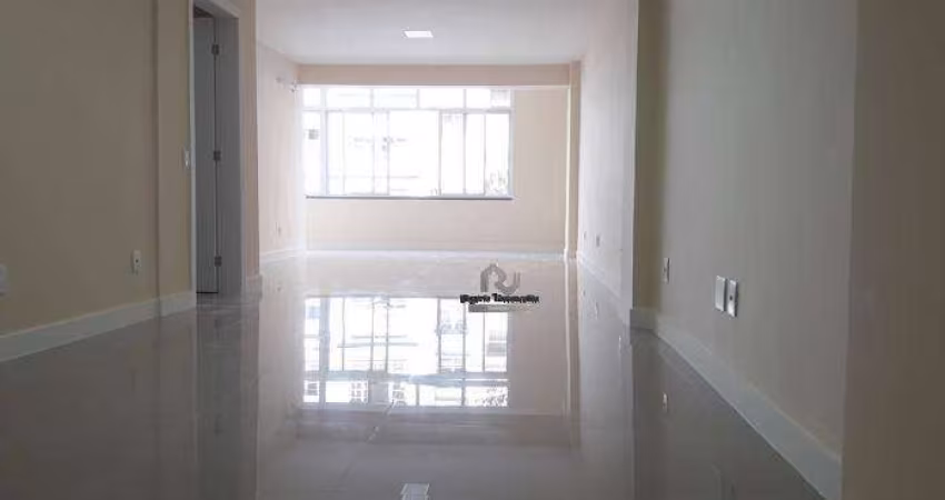 Apartamento à venda, 140 m² por R$ 1.800.000 - Copacabana - Rio de Janeiro/RJ