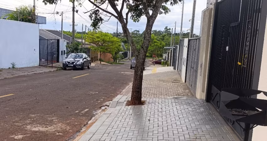 Casa a venda jardim ipê