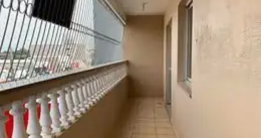 Apto para locacao