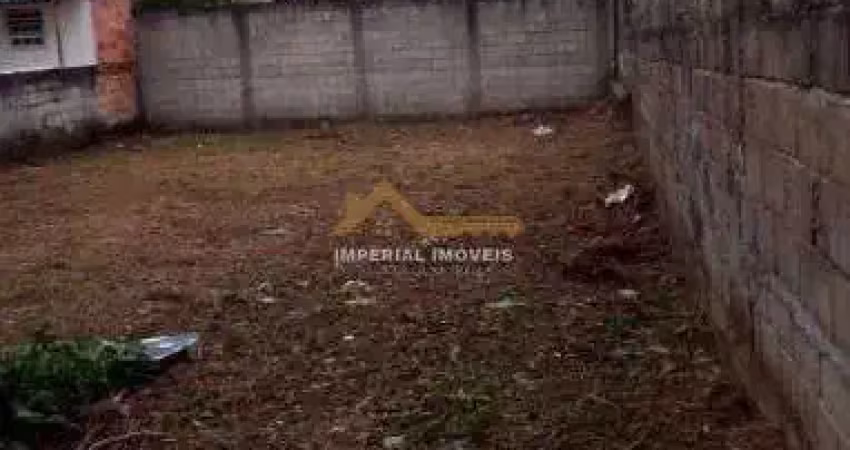 Terreno à venda no Tinga, Caraguatatuba 