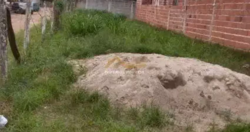 À venda -  terreno no araribá - ubatuba - litoral sp