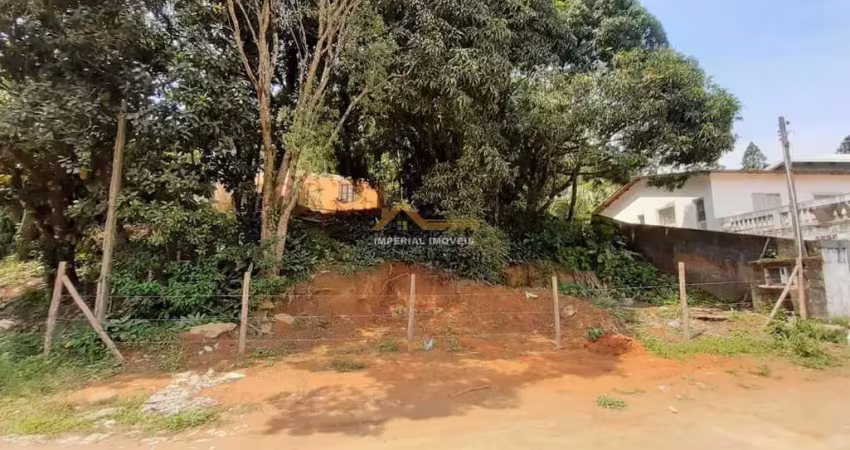 À venda - terreno à venda no capricórnio ii -  caraguatatuba/sp