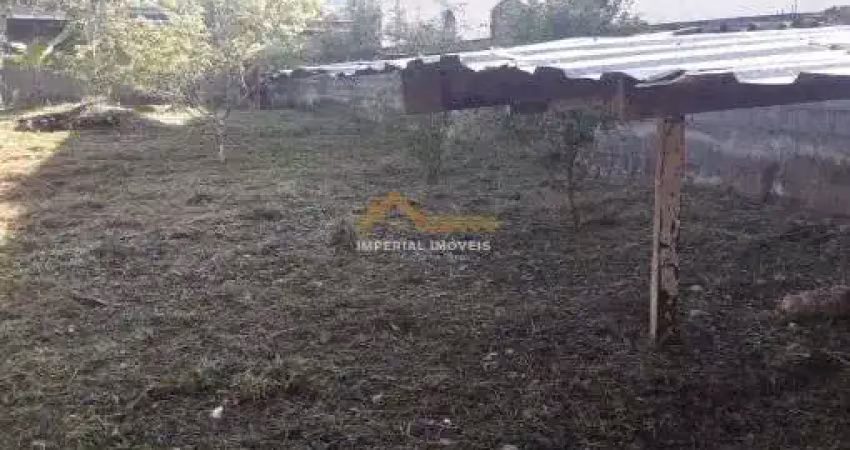 À venda - terreno negócio de ocasião no morro do algodão - caraguatatuba/sp
