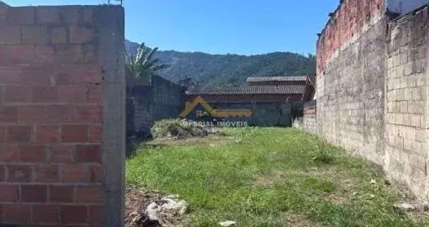 À venda - terreno negócio de ocasião no rio do ouro - caraguatatuba/sp