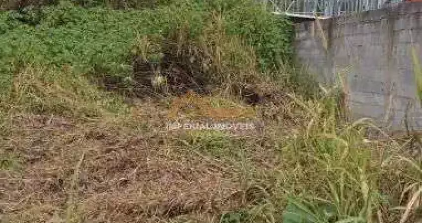À venda i0194 - terreno no massaguaçu  -  caraguatatuba/sp