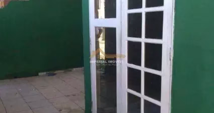À venda i0216 - casa 2 dormitórios no jd casa branca -  caraguatatuba/sp