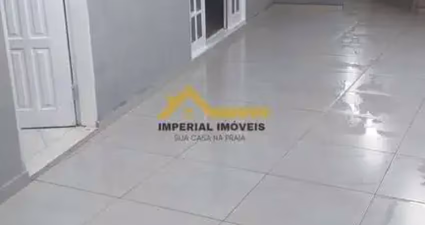À venda i0273 - casa 2 dormitórios no bairro enseada - são sebastião/ sp