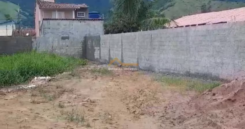 À venda i0277 - terreno no canto do mar  -  são sebastião/sp