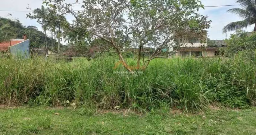 À venda i0300 -terreno no massaguaçu -  caraguatatuba/sp