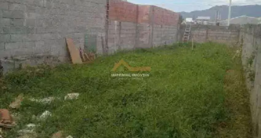 À venda - terreno com escritura - balneário recanto do sol  - caraguatatuba/sp