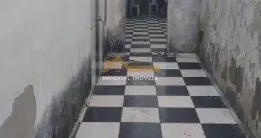 À venda - casa com ponto comercial no canto do mar em são sebastião/sp i0324