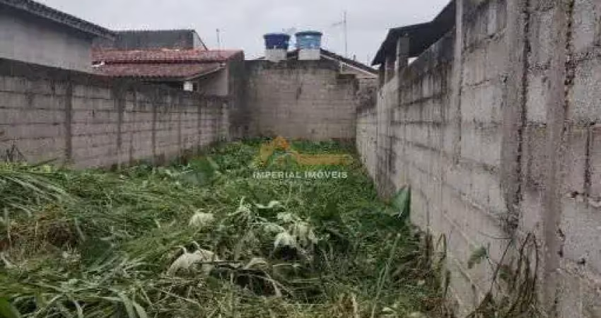À venda - terreno negócio de ocasião no morro do algodão - caraguatatuba/sp
