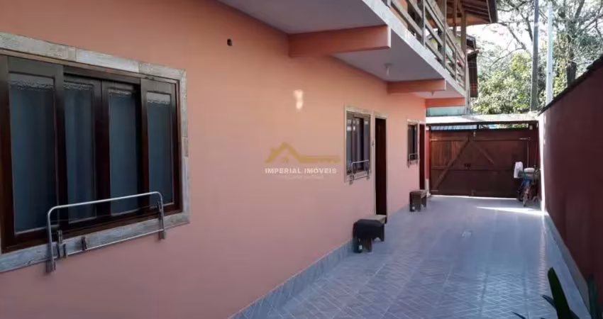À venda i0399 - pousada em maresias -  são sebastião/sp
