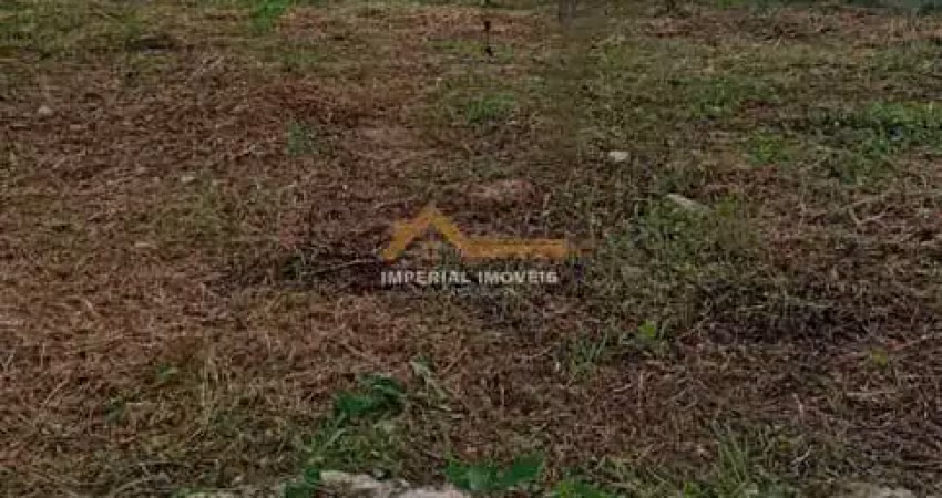 À venda - terreno no bairro recanto do sol em caraguatatuba/sp